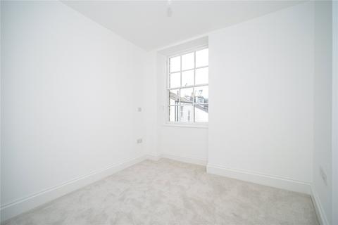 2 bedroom flat for sale - 38 Boroughgate House, Otley, West Yorkshire