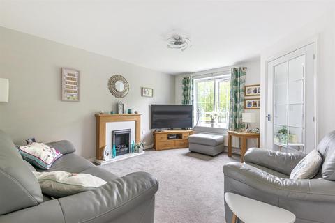 27 Ackers Fold, Leigh, WN7 4BQ