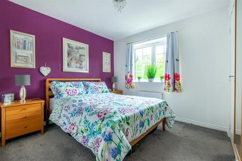 27 Ackers Fold, Leigh, WN7 4BQ