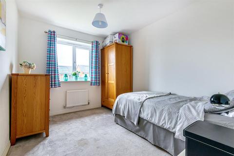 27 Ackers Fold, Leigh, WN7 4BQ