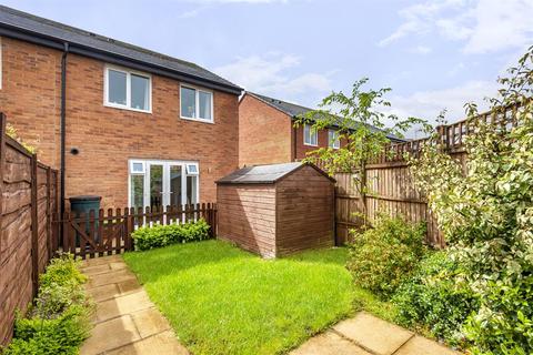 27 Ackers Fold, Leigh, WN7 4BQ