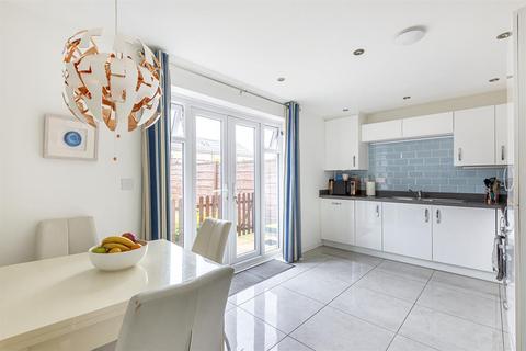 27 Ackers Fold, Leigh, WN7 4BQ