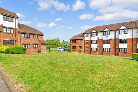 23 Chalice Way, Greenhithe, DA9 9PR
