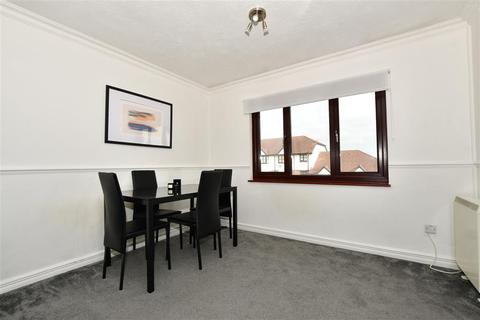 23 Chalice Way, Greenhithe, DA9 9PR