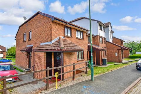 23 Chalice Way, Greenhithe, DA9 9PR