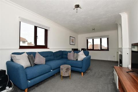 23 Chalice Way, Greenhithe, DA9 9PR