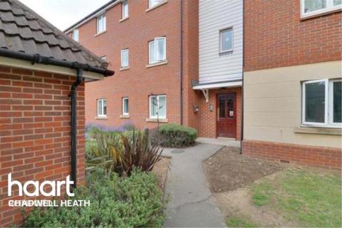 2 bedroom flat to rent - Suffolk Court - Hevingham Drive - RM6