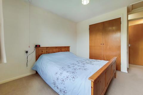 1 bedroom apartment for sale - The Doultons, Octaiva Way