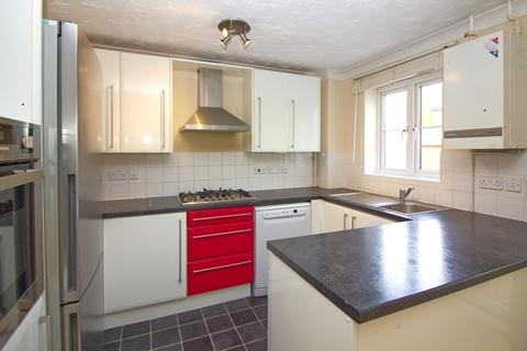 3 bedroom semi-detached house to rent, TOWCESTER - Wonderful 3 bed semi FULLY REDECORATED & NEW CARPETS