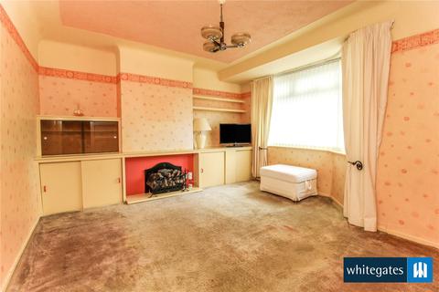 3 bedroom semi-detached house for sale - Cherry Tree Road, Liverpool, Merseyside, L36