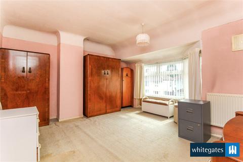 3 bedroom semi-detached house for sale - Cherry Tree Road, Liverpool, Merseyside, L36