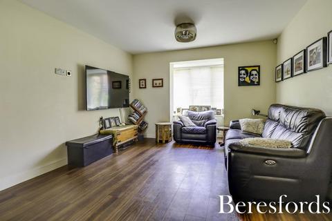 undefined, Little Highwood Way, Brentwood, CM14