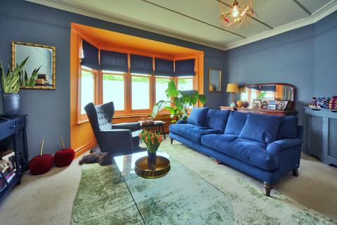 15 Norman Road, Sutton, SM1 2TB