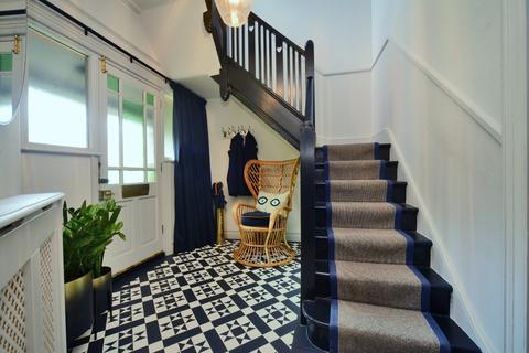 15 Norman Road, Sutton, SM1 2TB