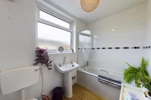 56 Bourne Street, Netherfield, Nottingham, NG4 2FH