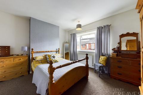 56 Bourne Street, Netherfield, Nottingham, NG4 2FH