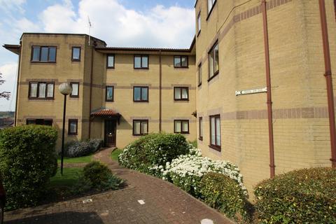 2 bedroom apartment to rent, Woodhill Views, Nailsea, North Somerset, BS48