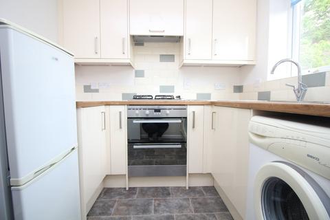 2 bedroom apartment to rent, Woodhill Views, Nailsea, North Somerset, BS48