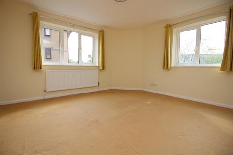 2 bedroom apartment to rent, Woodhill Views, Nailsea, North Somerset, BS48