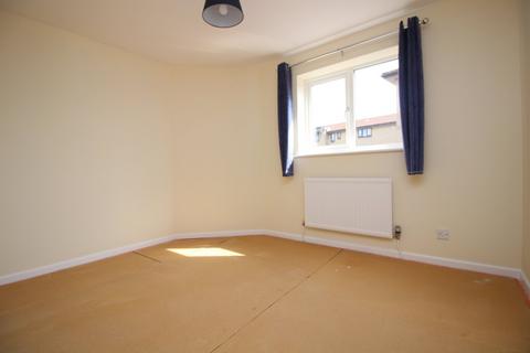 2 bedroom apartment to rent, Woodhill Views, Nailsea, North Somerset, BS48