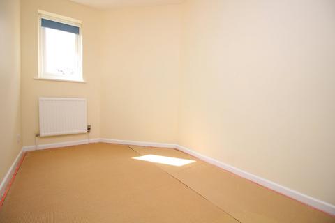 2 bedroom apartment to rent, Woodhill Views, Nailsea, North Somerset, BS48