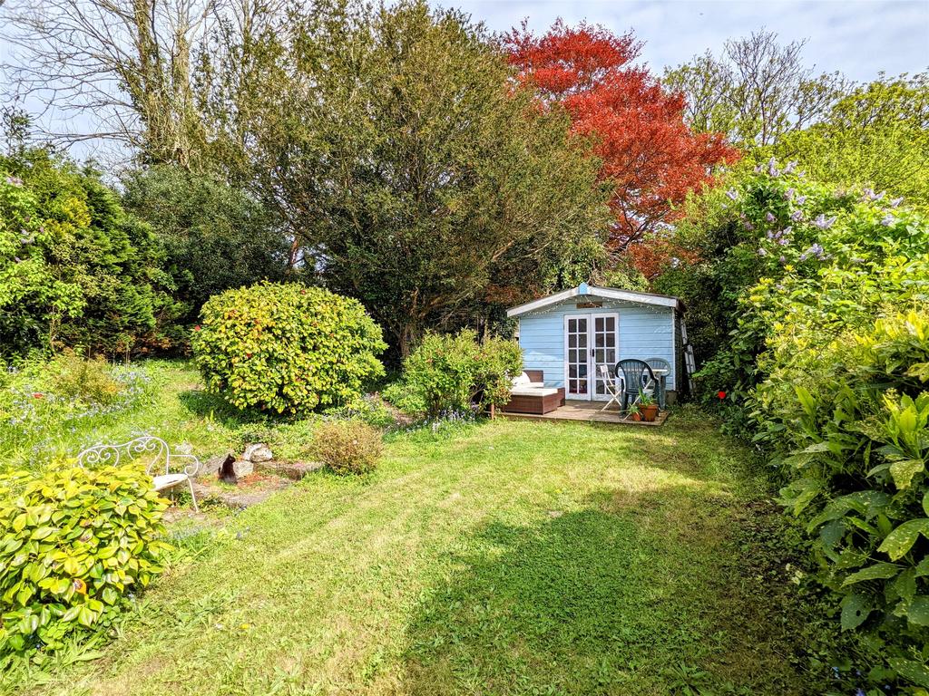 Picture No. 08
