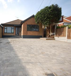 3 bedroom detached house to rent, Crays Hill, Billericay, Essex