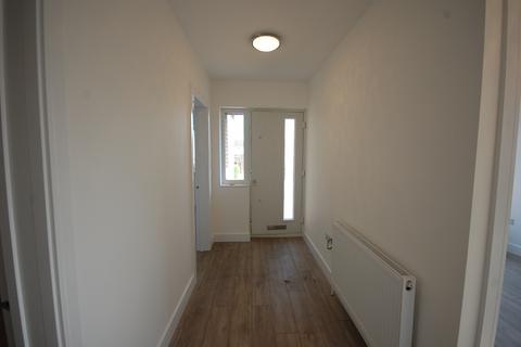 3 bedroom detached house to rent, Crays Hill, Billericay, Essex