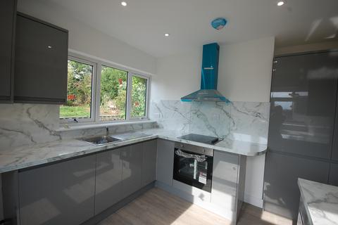 3 bedroom detached house to rent, Crays Hill, Billericay, Essex