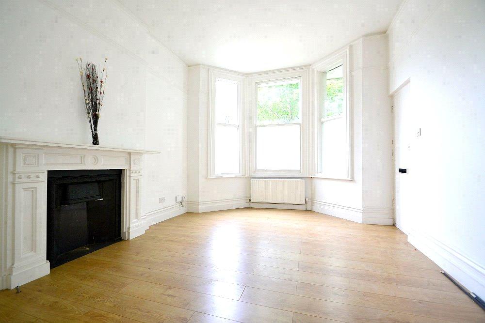 Cambridge Road, Bromley, BR1 1 bed apartment £1,150 pcm (£265 pw)