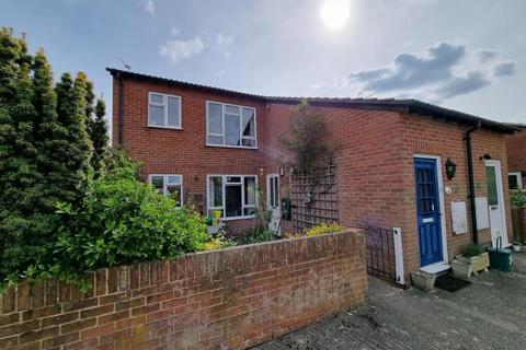 undefined, Sadlers Court, Abingdon, OX14