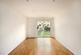 Living Area View 2