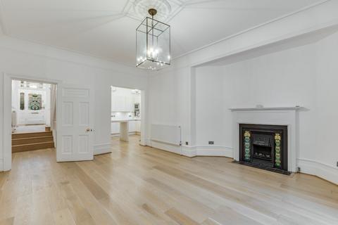 undefined, Glenmore Road, Belsize Park, London, NW3