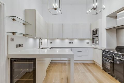 undefined, Glenmore Road, Belsize Park, London, NW3