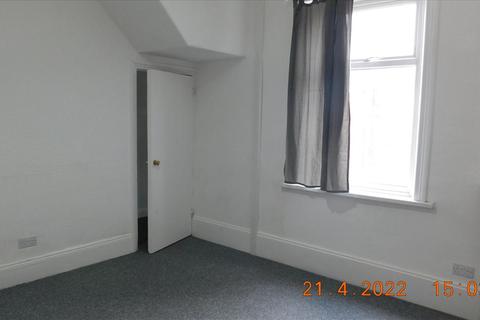 3 bedroom terraced house to rent - HOLLY STREET, Other Areas, NE32 5HZ