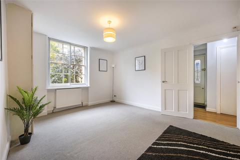 1 bedroom flat for sale, Cantelowes Road, London