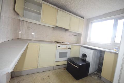 2 bedroom apartment for sale - Birch Mews, Burnopfield, NE16