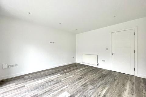 2 bedroom semi-detached house for sale - Bagshot, GU19