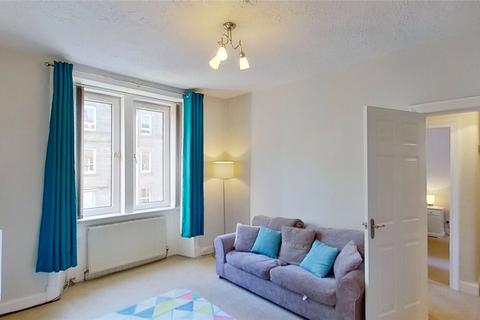 1 bedroom flat to rent - Watson Crescent, Edinburgh, EH11