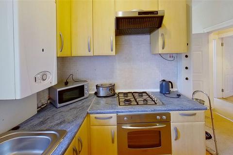 undefined, Watson Crescent, Edinburgh, EH11