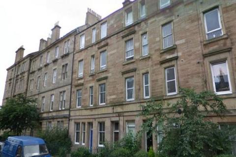 1 bedroom flat to rent, Iona Street, Leith, Edinburgh, EH6