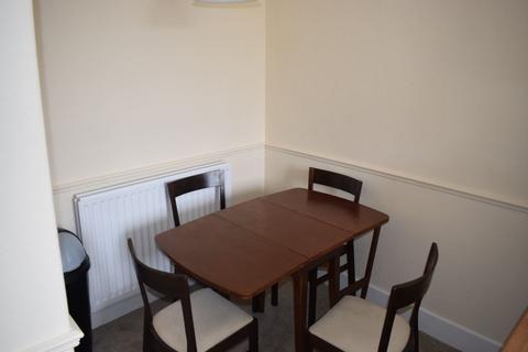 1 bedroom flat to rent, Iona Street, Leith, Edinburgh, EH6