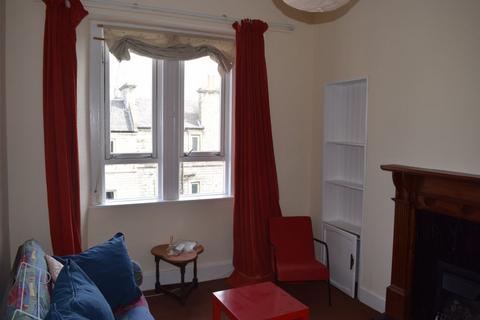 1 bedroom flat to rent, Iona Street, Leith, Edinburgh, EH6