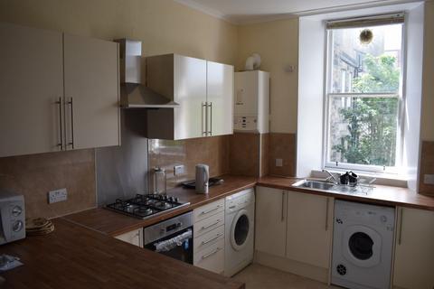 1 bedroom flat to rent, Iona Street, Leith, Edinburgh, EH6