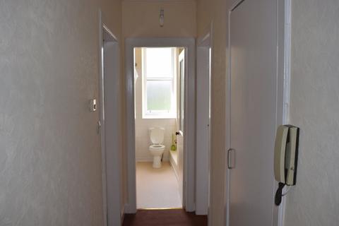 1 bedroom flat to rent, Iona Street, Leith, Edinburgh, EH6