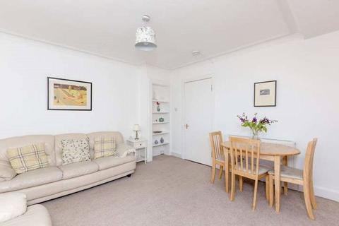 1 bedroom flat to rent, Raeburn Place, Stockbridge, Edinburgh, EH4