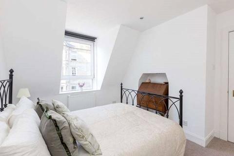 1 bedroom flat to rent, Raeburn Place, Stockbridge, Edinburgh, EH4