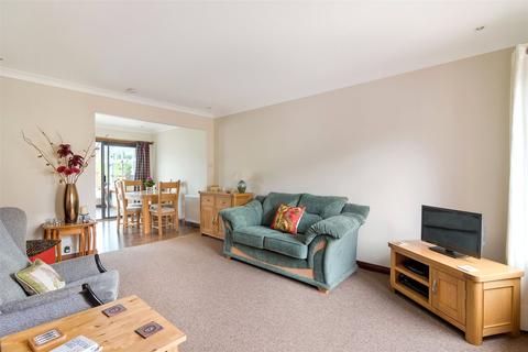 19 South Inch Park, Perth, PH2 8BU
