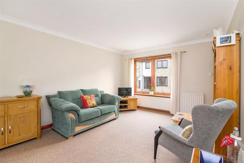 19 South Inch Park, Perth, PH2 8BU