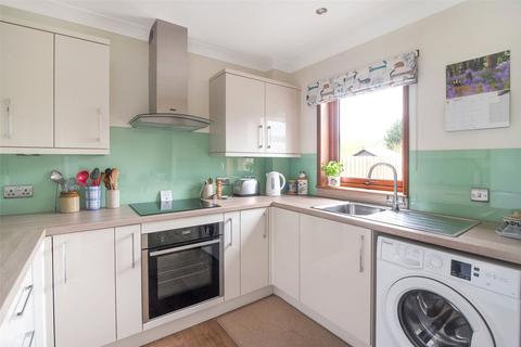 19 South Inch Park, Perth, PH2 8BU